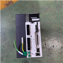 MDDHT3530 松下伺服驱动器 1.0KW